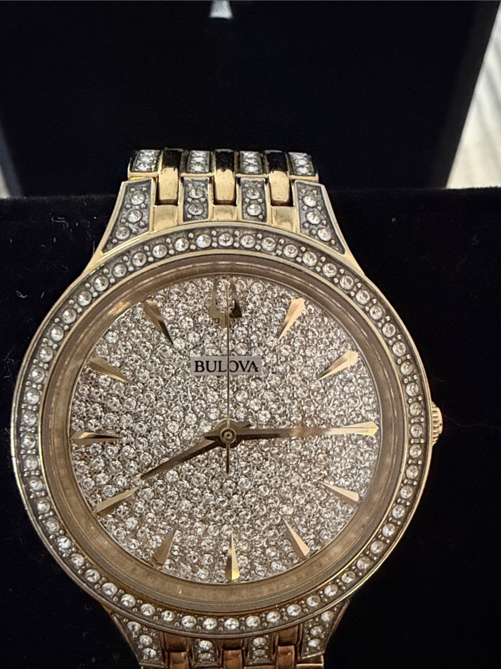 Jewelry Subcategory Identification